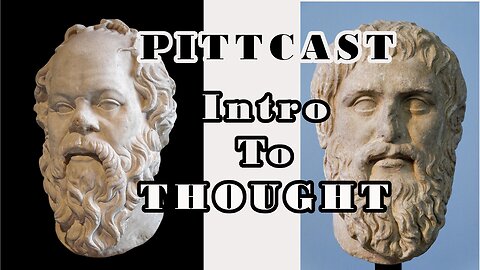 PittCast: Intro to Socrates