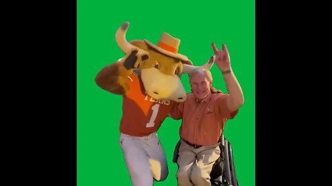 POLITICAL gov greg abbott GREEN SCREEN EFFECTS/ELEMENTS