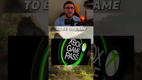 Sony & Xbox PAID this much for ARK Survival Evolved to be on Game Pass & PlayStation Plus | SHORTS