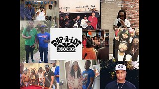 Rap-a-lot Sacrifices Seagram Miller Pimp C Bushwick Bill FBG Duck FBG Cash Duke the Jeweler Takeoff