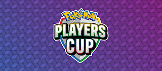 2020 Pokémon Players Cup VGC Invitational W1 James Baek vs Eduardo Cunha