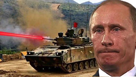 Eslováquia: Ele é destruidor os russos vão sofrer contra eles" informe