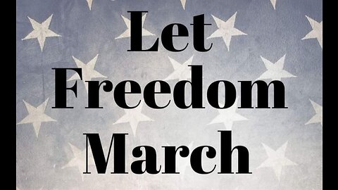 Let Freedom March | Salem, Oregon #freedom #114 #election #vote #oregon