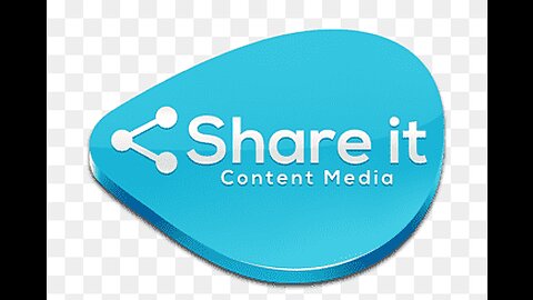 How To Download/Install SHAREit APK Files On ANY Android! [2023]