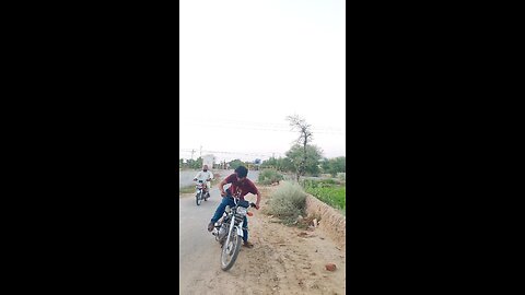 Thief Prank|Comedy Video|Funny video|Masti Video|Crazy Video|Havy Laughing Video|Trending Video|New