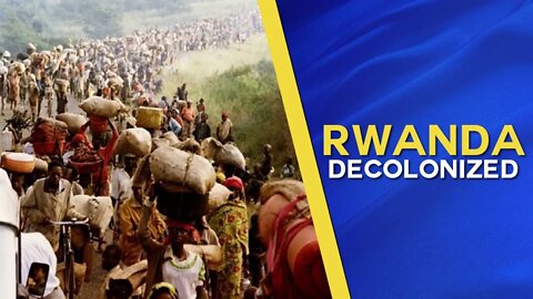 The Failed Decolonization of Ruanda-Urundi