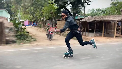 skating🔥🔥🔥#skating #shorts #short #vairalshort #indiaskating #sadsong,
