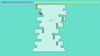 N++ - Jumpstyle (SU-B-00-04) - G--T++