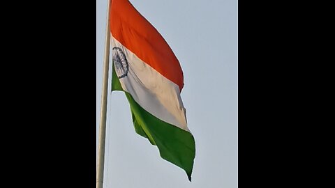 indian flag #tiranga #trending
