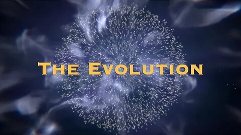 The Great Smoke Show Evolution HD 720p