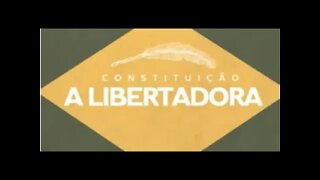 Constituição Libertadora: Educação básica dos filhos