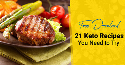 Best Keto Diet Plan For Weight Loss In One Month