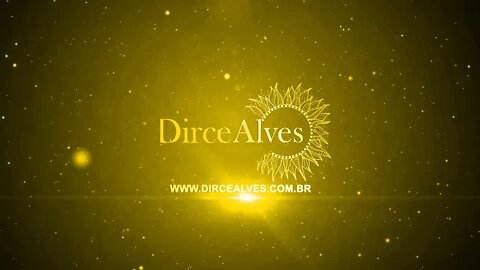 Programa Bom dia Astral do dia 18/09/2020 com Dirce Alves e Frank Alves