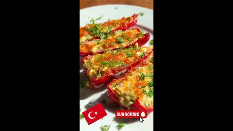 Turkishfood