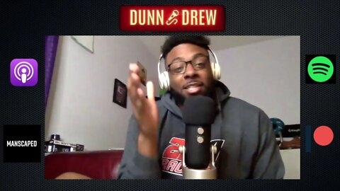 Dunn no Drew: Real Estate Investing, NASCAR raves & Stafford to Rams