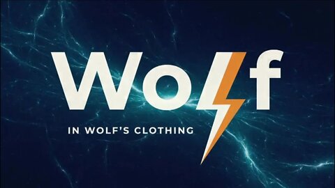 NYDIG's Ross Stevens Launches WOLF | A Lightning Accelerator in New York City | @BITCOIN