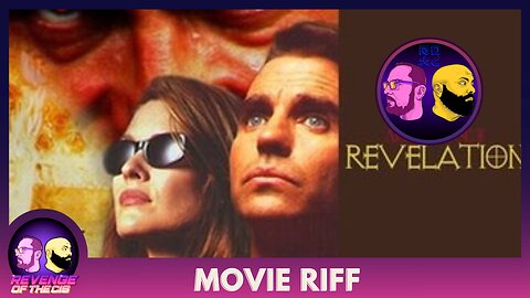 Movie Riff Apocalypse 2: Revelation (Free Preview)