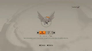 Tom Clancy's The Division 2 Part 9-Only One Shot