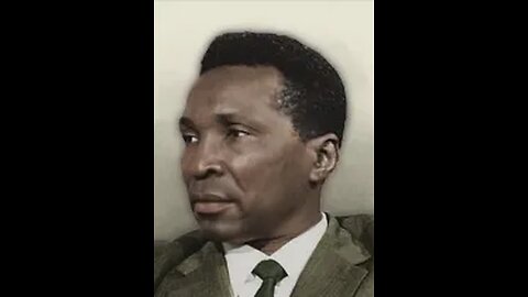 The Rise and Fall of Francisco Macías Nguema: A Dictator's Reign of Terror in Equatorial Guinea