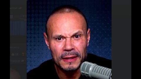 BONGINO: Disgusting JOE BIDEN says nothing about WILD FIRES in Maui for 5 DAYS.