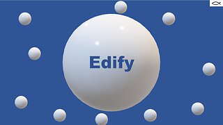 Edify