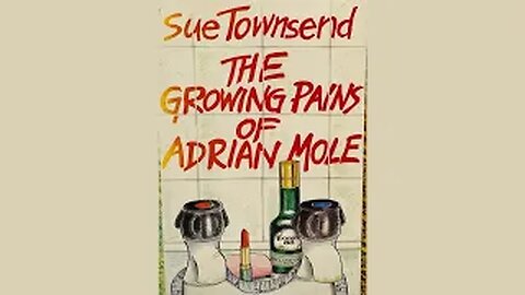 The Growing Pains of Adrian Mole Episode 2. (1987)