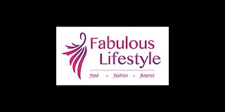 KCAA: Fabulous Lifestyle Radio on Sun, 18 Jun, 2023