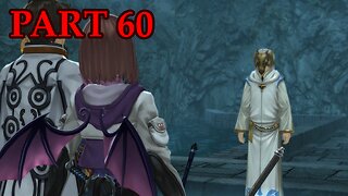 Let's Play - Tales of Zestiria part 60 (250 subs special)