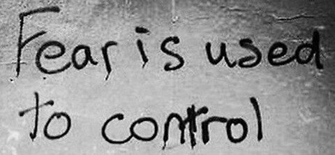 👀 Link the dots, we are not sick until we allow deadly jabs ...