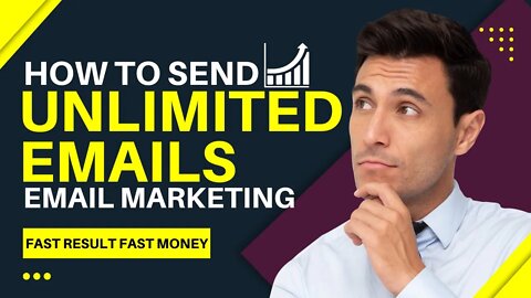 BEST EMAIL MARKETING PLATFORM, Secret Email Marketing, Email Marketing, Digital Marketing