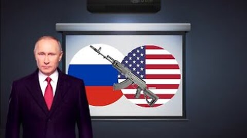 Владимир Путин: НАТО е инструмент в ръцете на САЩ!