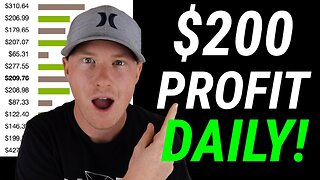 Fastest Way To $1,000 Per Week On Clickbank Using Facebook Ads (FULL TUTORIAL)