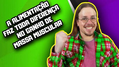 8 alimentos e suplementos para seu Cachorro ganhar massa muscular | Alimentação natural para Cães