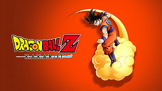 🟢 Dragon Ball Z KAKAROT - Namek is in Real Trouble!