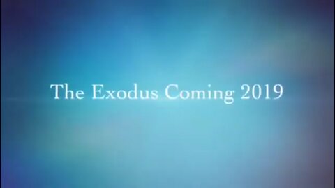 GNOSTIC EXODUS JOSHUA/JESUS CULT, A SUICIDE DEATH CULT AKA THE FLATTARDS