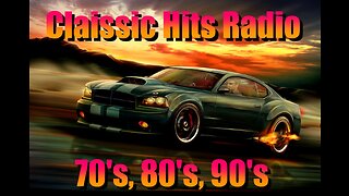 Classic Hits 1960 - 2004