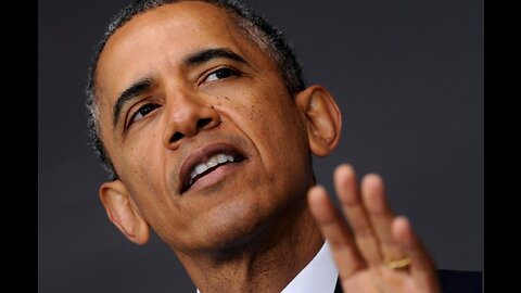 OBAMA REVEALS PLANS FOR REGULATING THE INTERNET | American Patriot News