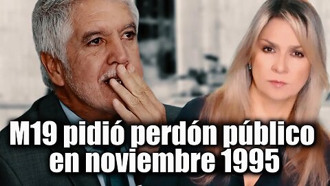 🛑🎥Tremenda peinada de Usuaria de twiter, a Enrique Peñalosa y Vicky Dávila👇👇