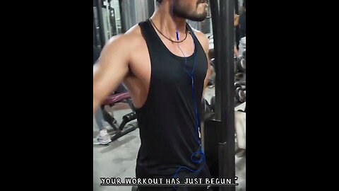 #CABLE_SIDELETRAL #like #follow and subscribe my channel #shoulderworkout #gymlifestyle #healthytips