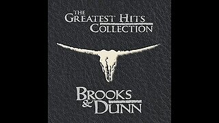 Brooks & Dunn - Beer Thirty