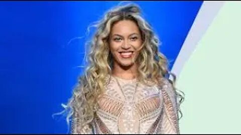 Beyoncé Biography/Beyoncé Hot Instragram Video/Beyoncé Lifestyle and Net wealth/ Kallis Gomes