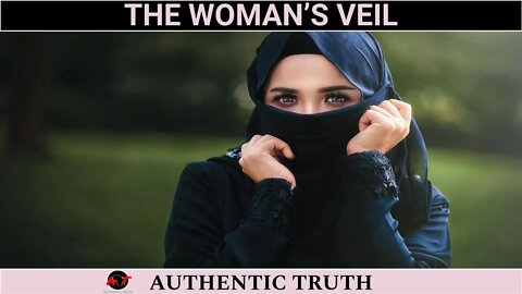 should women wear the veil during sermon in church ?