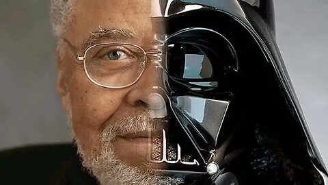 Luke, I Am Your Father ✦ Mandela Effect ✦ Star Wars