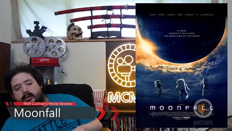 Moonfall Review