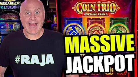 GUARANTEED BONUS ON EVERY SPIN!!!