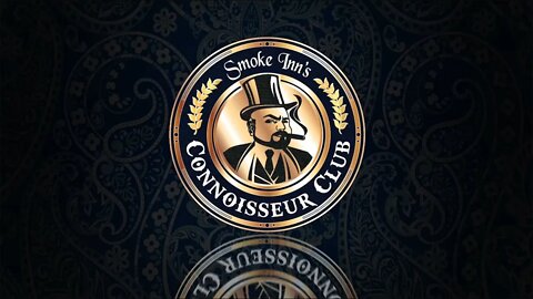 Smoke Inn Connoisseur Club - June Cigar 1 - Perdomo Cigars