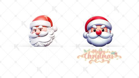 Merry Christmas || Merry Christmas 2023December || Happy Merry Christmas || ハッピーメリークリスマス🎄#trending