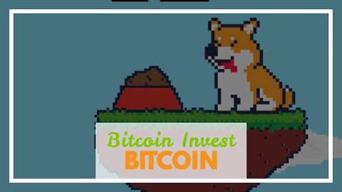 Bitcoin Invest GIF by Digital Pratik Things To Know Before You Get This