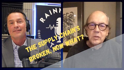 How important is the supply chain? (E91)