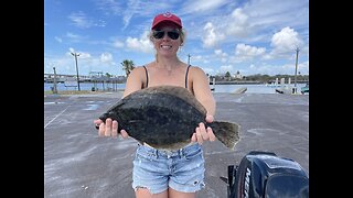 2023 Babes on Bay Fishing All-Women Fishing Tournament Announcement